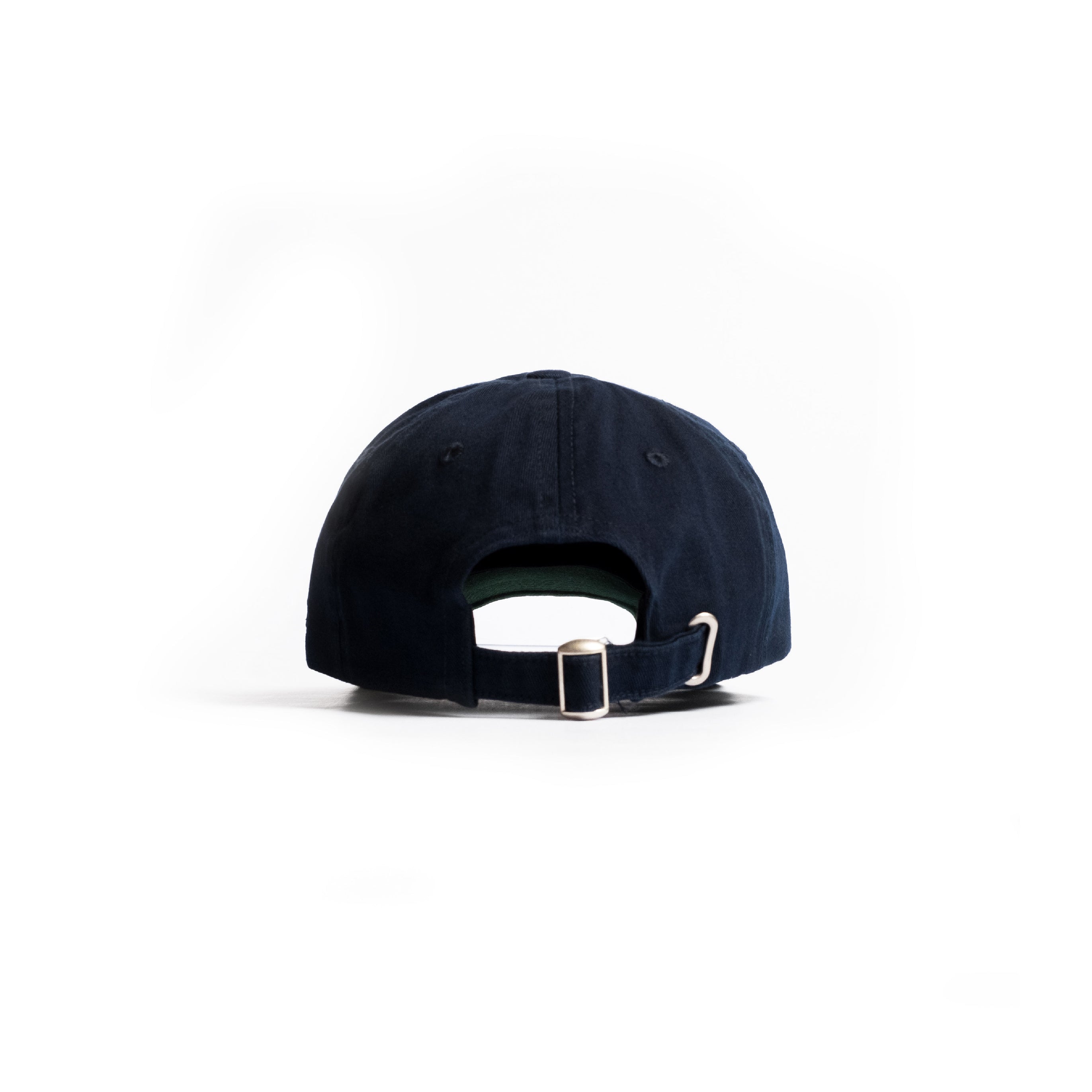 BCSTUDIO - R.F.D.B CAP