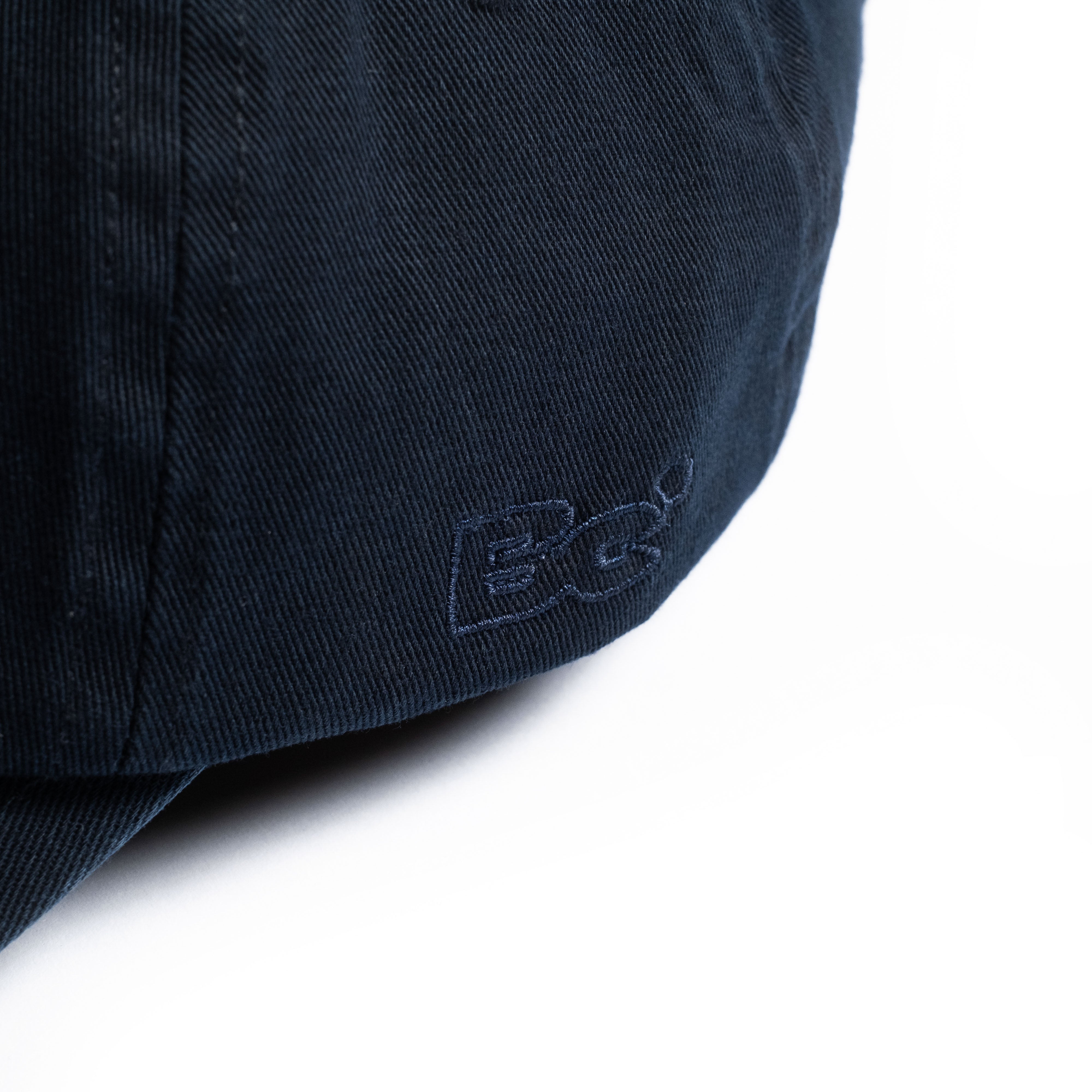 BCSTUDIO - R.F.D.B CAP