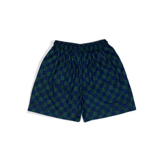 TACTISH SHORT