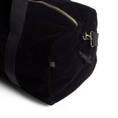 BCSTUDIO - R.F.D.B BAG