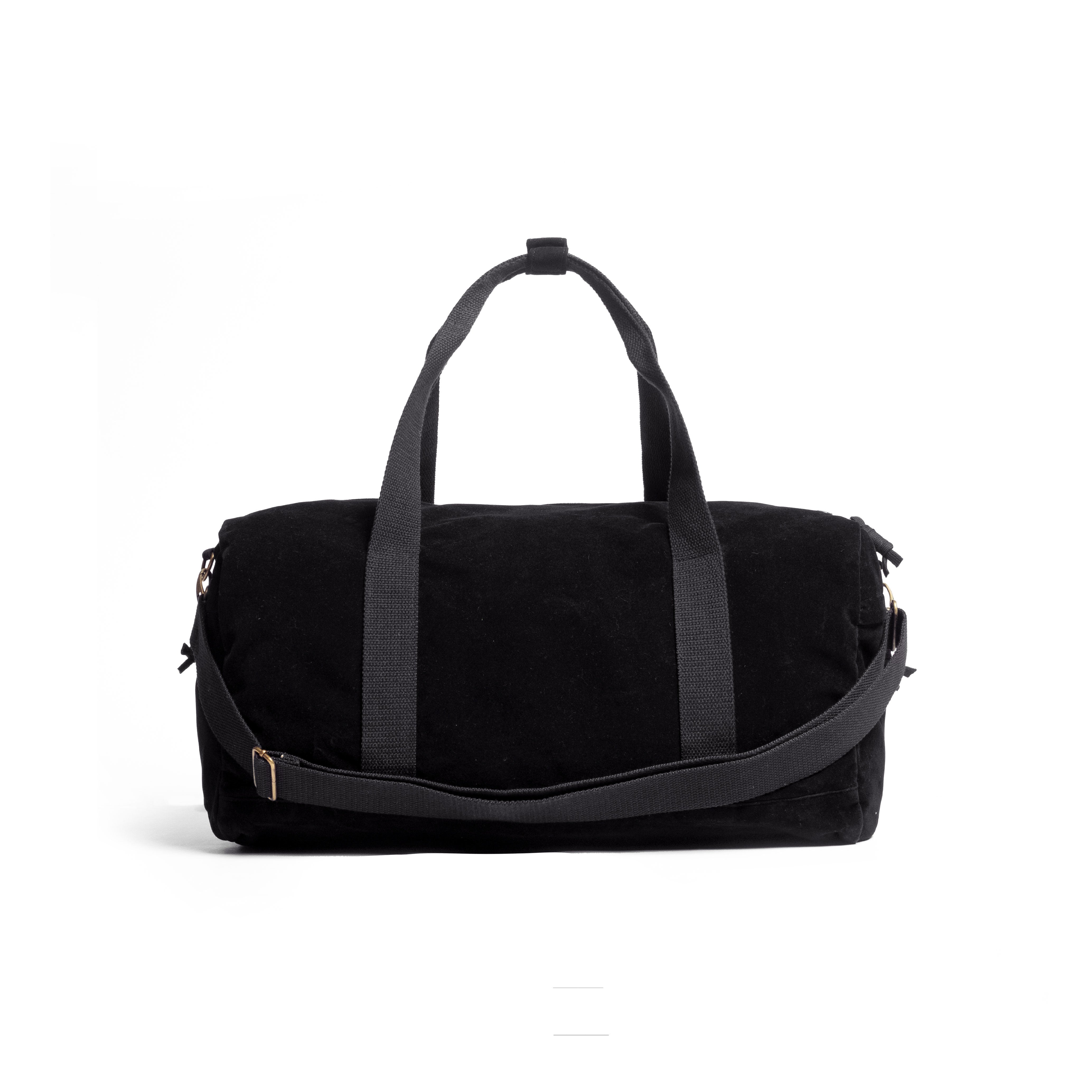 BCSTUDIO - R.F.D.B BAG