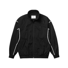 BCSTUDIO - STAPLES JACKET 002