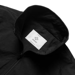 BCSTUDIO - STAPLES JACKET 002