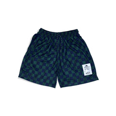 TACTISH SHORT