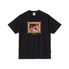 LEO T-SHIRT