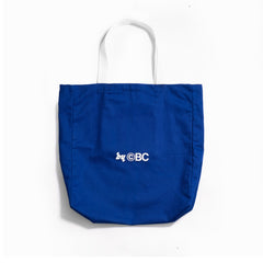 TOUCH TOTE BAG