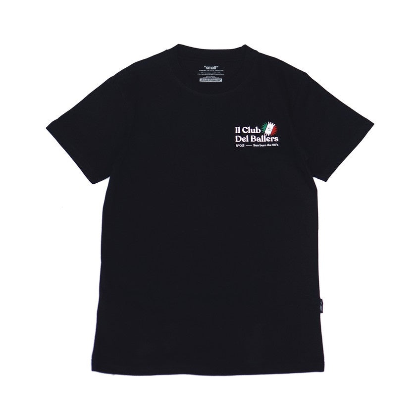 BCSTUDIO - 1990 T-SHIRT