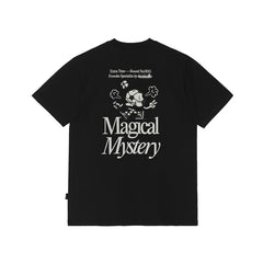 MAGICAL MYSTERY T-SHIRT